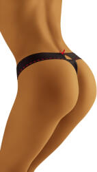 Wolbar Tanga model 156507 Wolbar (MTM948996)