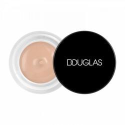 Douglas Machiaj Ten Optimizing Concealer Corector 7 g