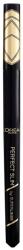 L'Oréal Machiaj Ochi Superliner Perfect Slim Eyeliner 0.6 ml