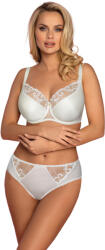 Vena semi-soft model 155628 Vena (MTM942401)