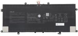 ASUS Baterie originala Asus 0B200-03660900 Li-Polymer 4347mAh 4 celule 15.48V (MMDORAS109B1548V4347)