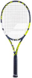Babolat Boost Aero , Gri , L3 Racheta tenis