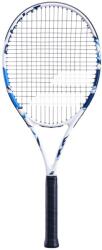 Babolat Evoke Team , Alb , L3 Racheta tenis