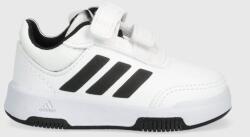 adidas gyerek sportcipő Tensaur Sport 2.0 C fehér - fehér 24