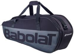 Babolat Court M , Negru , none