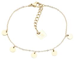 ZAG BIJOUX sbs4242-01uni (sbs4242-01uni)