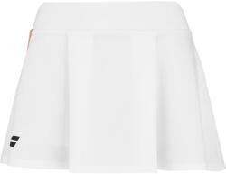 Babolat Play , Alb , M