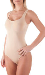  Bellissima 028 Shaper Push-up alakformáló body (Dabe74974)