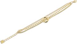 ZAG BIJOUX sbx22922-01uni (sbx22922-01uni)