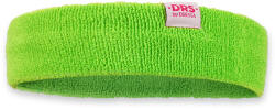  Dressa DRS rugalmas sport fejpánt - lime (Dadc100853-1)