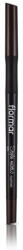 Flormar Creion Ochi Stylematic 01 Chocolate Cream