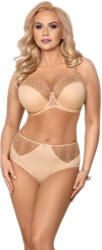 Vena semi-soft model 155638 Vena (MTM942696)