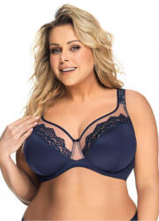 Gorsenia Lingerie Soft model 152371 Gorsenia Lingerie (MTM923872)