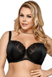 Gorsenia Lingerie Soft model 119165 Gorsenia Lingerie (MTM743807)