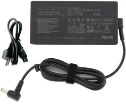 ASUS Incarcator original Asus PX512LI 150W