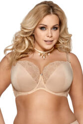 Gorsenia Lingerie Soft model 123477 Gorsenia Lingerie (MTM769008)