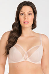 Gorsenia Lingerie Soft model 185306 Gorsenia Lingerie (MTM1086169)