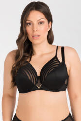 Gorsenia Lingerie Soft model 185304 Gorsenia Lingerie (MTM1086080)