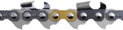 Husqvarna Lant Husqvarna 455 Rancher , 560 XP - 45 cm (18 ) . 325 1.5 mm, C35 - 72 DL - DInte drept Chisel (581699772)