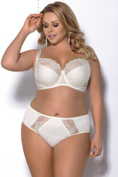 Gorsenia Lingerie semi-soft model 109528 Gorsenia Lingerie (MTM683076)