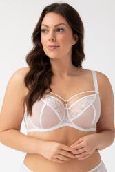 Gorsenia Lingerie Soft model 182036 Gorsenia Lingerie (MTM1070455)