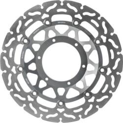 TRW Disc frana TRW MSW283RAC (MSW283RAC) - automobilus