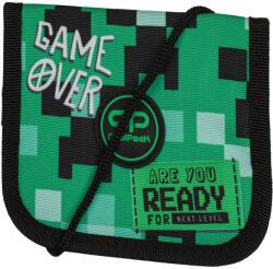 Cool Pack Портмоне за врат Cool Pack - Game Zone (F134826)
