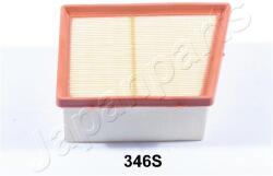 JAPANPARTS Filtru aer JAPANPARTS FA-346S (FA-346S) - automobilus