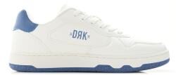 Dorko VIBE fehér-kék 40 - playersroom - 182,99 RON