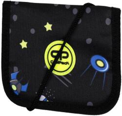 Cool Pack Портмоне за врат Cool Pack - Atlantis (F134828)