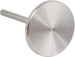 Global Fashion Disc de pedichiură, inteligent, Diamond Services, diametru 20 mm, 1 buc