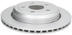 KRIEGER Disc frana KRIEGER 0950004442 (0950004442)