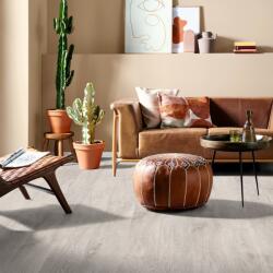 Egger Parchet laminat Castan Girona alb EL2771, 8 mm, AC4, EGGER (1784253 ONLINE)