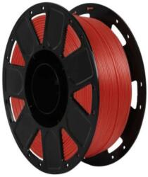 CREALITY 3d Print Filament Ender Pla Red (ender-pla Red)