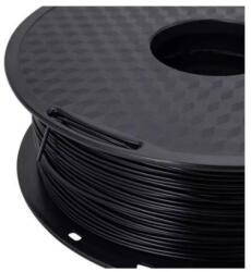 CREALITY 3d Print Filament Ender Pla Bk (ender-pla Bk)