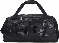 Under Armour Сак Undeniable 5.0 (1369223-010)