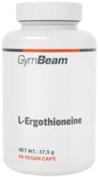 GymBeam L-Ergothioneine 30 mg [60 капсули]