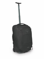 Osprey Ozone Carry On 2 Wheel Цвят: черен