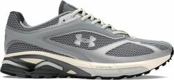 Under armour Обувки HOVR Apparition RTRFTR TC - sportdepot - 149,99 лв