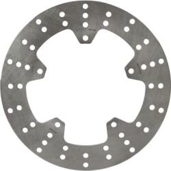TRW Disc frana TRW MST423 (MST423) - automobilus