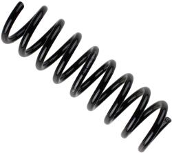 BILSTEIN Arc spiral BILSTEIN 36-264971