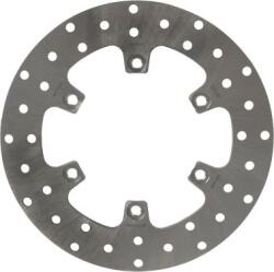 TRW Disc frana TRW MST247 - automobilus