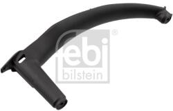 Febi Bilstein Mâner usa, echipare interioara FEBI BILSTEIN febi Plus 184615 (184615)