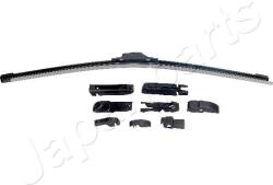 Japanparts lamela stergator JAPANPARTS SS-F65 (SS-F65) - automobilus