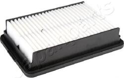 JAPANPARTS Filtru aer JAPANPARTS FA-H39S (FA-H39S) - automobilus