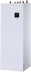 SINCLAIR S-Therm Yukon MSH-190TB/3