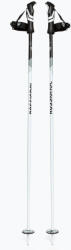 Rossignol Electra Premium Clip