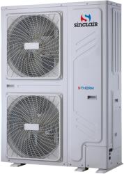 SINCLAIR S-Therm Yukon SMHM-220B-3