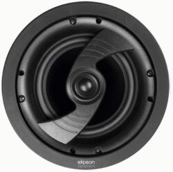 Elipson Architect IC6 100V (ELIC6100V)