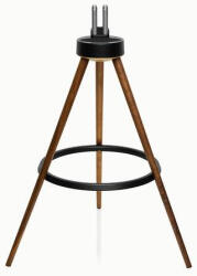 Marantz Horizon Tripod (HORIZONTRIPODEX1B)